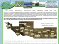 secowaterwise.org