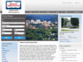 servingknoxvilletn.com