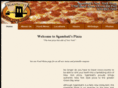 sgambatisnewyorkpizza.com