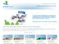 sharpprintmanagement.com
