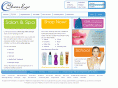 shearego.com