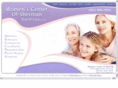 shermanobgyn.com
