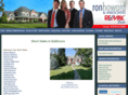 shortsalebaltimore.com