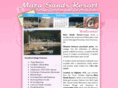 shuswapmaracottagerental.com
