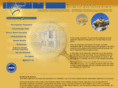 silvermineinspections.com