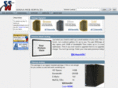 simnaweb.com