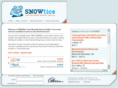 skitownsnowtice.com