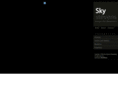 skystevensphotography.com