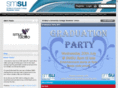smsu.co.uk