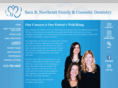 snorthcuttdental.com