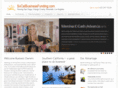 socalbusinessfunding.com