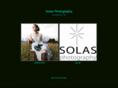 solasphotos.com