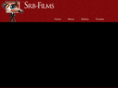 srb-films.com