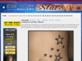 startattoosgallery.com