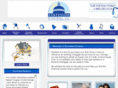 statesidefunding.com