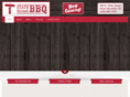 statestreetbbq.com