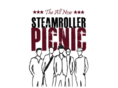 steamrollerpicnic.com