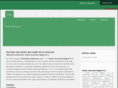 studiomeglioli.com