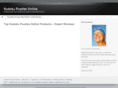 sudokupuzzlesonline.net