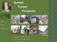 sunsetforest.com