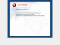 swdmarketing.com