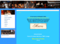swingpassionparis.com