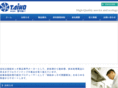 taihogroup.co.jp