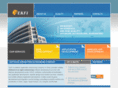 tekfi.com