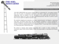 thegoelassociates.com