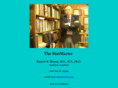 thestatmaster.com