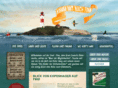 tiltes-insel.de