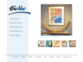 truebluedesigns.com