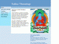 tulkuthondup.com