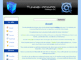 tuning-pc.info