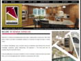 vartanianremodeling.com