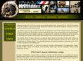 veteranscenterofhope.com