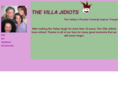villajidiots.com