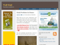 wallmold.org