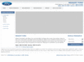 weikert-ford.com