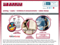 weprinttoday.com
