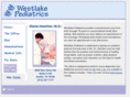 westlakepediatrics.com