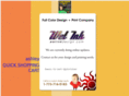 wetinkdesign.com