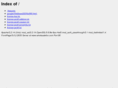 wholesalefox.com