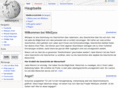 wikiepos.com