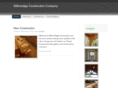 willowridgeconstruction.com