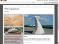 willspankie.co.uk