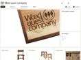 wood-quest.com