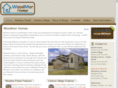 woodmorhomes.com