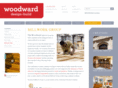 woodwardmillworkgroup.com