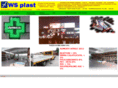 wsplast.com